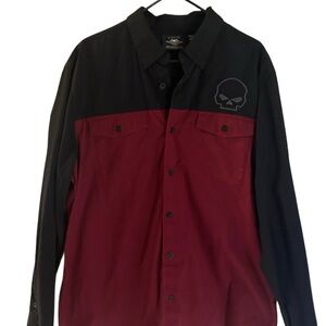 listing-status-banner